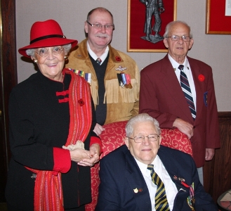 mno-vets2