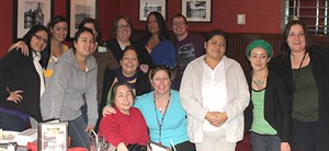 MNO Ready-to-Work Program Students Graduate2