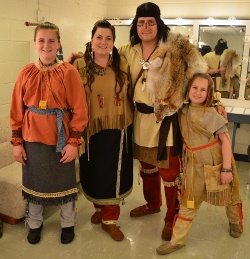 king-lear