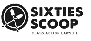 Sixties Scoop Class Action Lawsuit