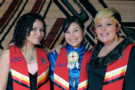 Carleton Aboriginal Council