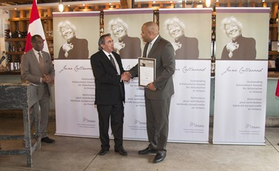 Callwood Award 3