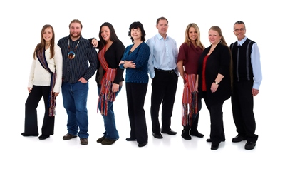 MNO ASETS Funding