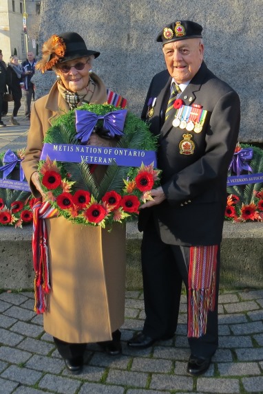 remembrance-day-2014