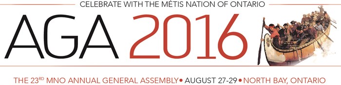 MNO Annual General Assembly Logo for 2016