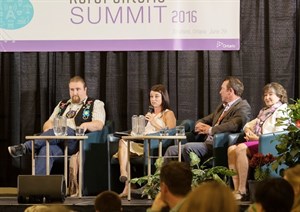 Mitch Case_2016 Rural Ontario Summit