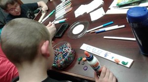 Workshop