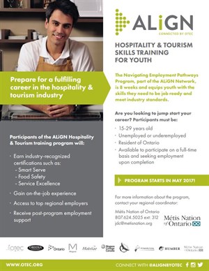 MNO Client Flyer Final May 3 2017 (1)