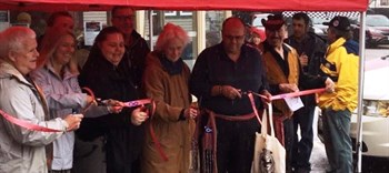 MNO Office Officially Opens In Gravenhurst Banner .docx