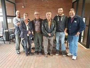MNO Northern Lights Metis Council (2)