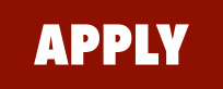 Application Button