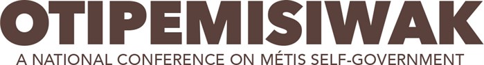 Otipemisiwak (1)