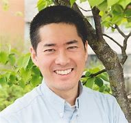 DrCheng
