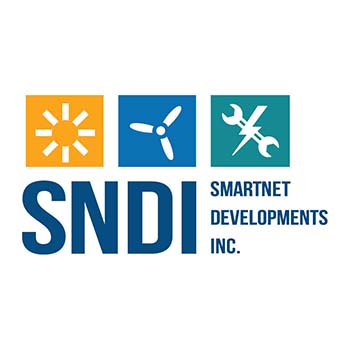 SNDI logo