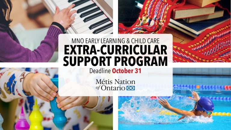 Extracurricular Program