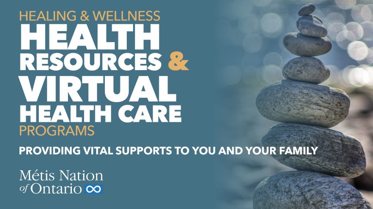 Healing & Wellness - Health Resources