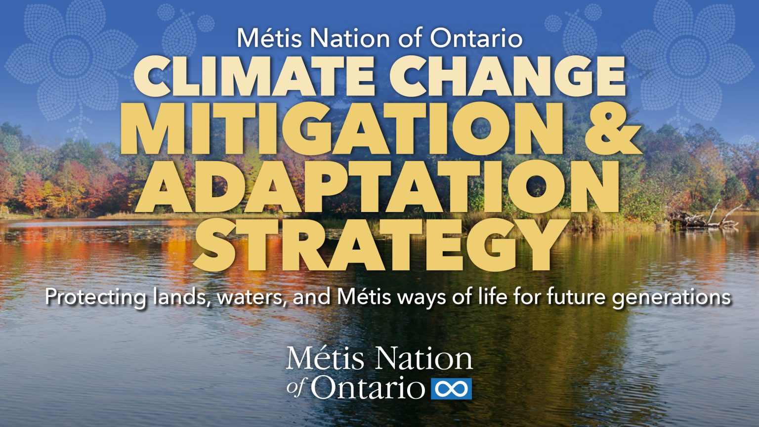 environment-climate-change-m-tis-nation-of-ontario